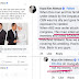 Netizens Slams Kim Atienza for Criticizing ABS-CBN's Report on Rep. Mangudadatu Wedding