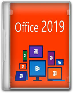 baixar ativador office 2019 baixar ativador office 2019