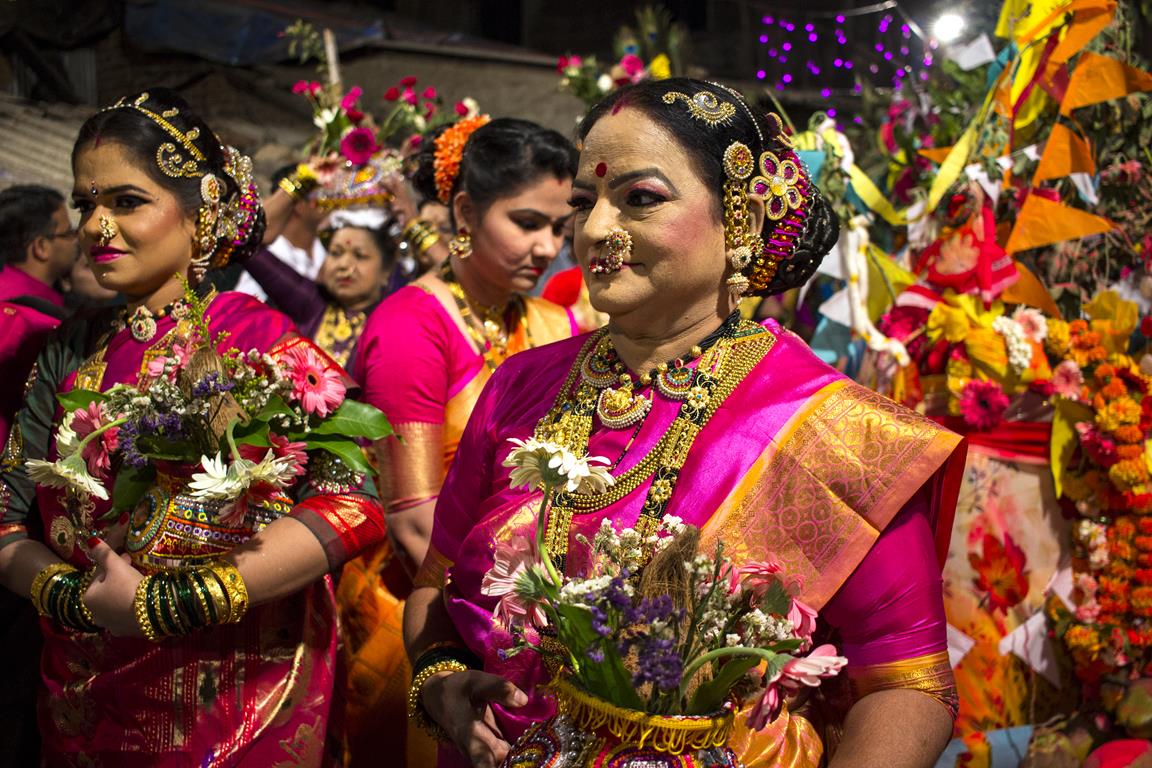 best place in mumbai to celebrate holi best place in mumbai to celebrate holi