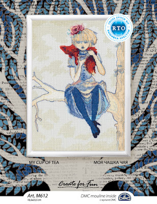 RTO, ��� ����� ���