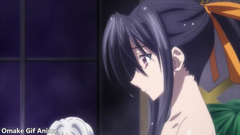 Familien Sex Simulator, Familien Hentai Sex GIF Familien Sex Simulator, Familien Hentai Sex GIF