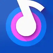 Omnia Music Player Premium - Hi-Res MP3 Player, APE Player APK For Android 