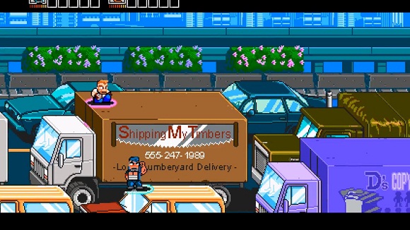 river-city-ransom-underground-pc-screenshot-www.deca-games.com-4