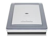 TÉLÉCHARGER PILOTE DINSTALLATION HP SCANJET G2710 G2710 HP TÉLÉCHARGER DINSTALLATION PILOTE SCANJET
