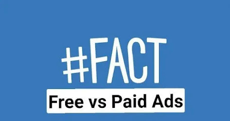 free advertising group, groups, paid ads, free advertising, free ads group, online shopping, free advertising sites, tour travel guide Facts, free advertising group, groups, paid ads, free advertising, free ads group, online shopping, free advertising sites, tour travel guide