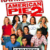 American Pie 2 (2001) Hindi [Dual Audio DD 5.1] BluRay 480p 720p 1080p [18+ Unrated]
