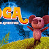 LOGA Unexpected Adventure Free Download