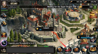 king avalon ucuz paket