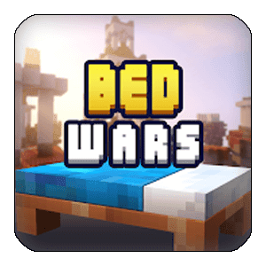 bedwars mod for minecraft for Android - Download