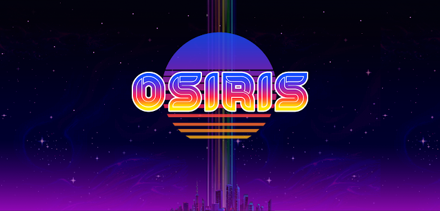 Osiris
