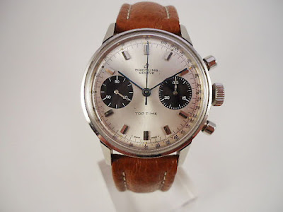 Breitling-top-time Breitling Top Time