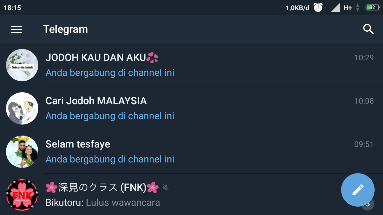 Японское 18 телеграм. Telegram 18. Японское 18 телеграм. Как найти японские телеграмм каналы. Telegram group 18 deutsch.
