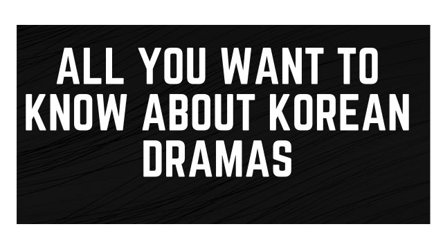 all-you-want-to-know-about-korean