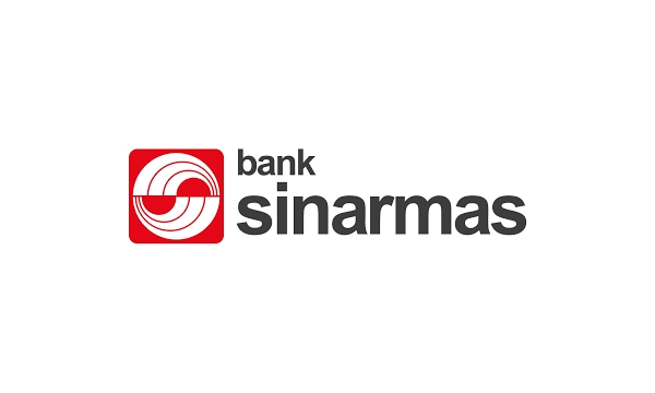 Pt Bank Sinarmas Tbk