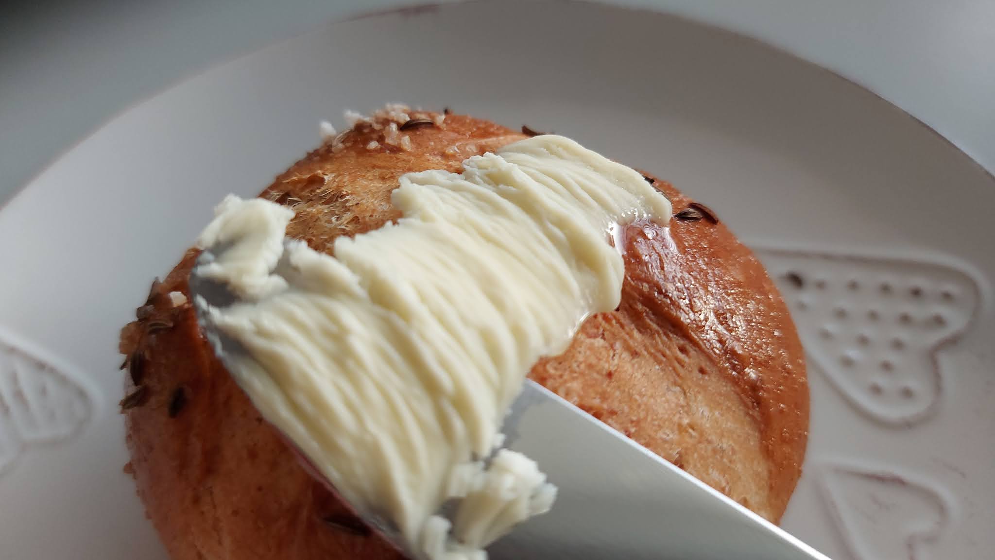 Šťastné dny Bylo jich málo