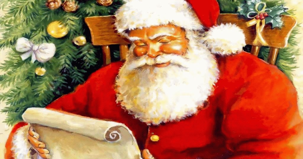 CENTROABRUZZONEWS: VENERDI' 21 DICEMBRE TORNA IL TRADIZIONALE