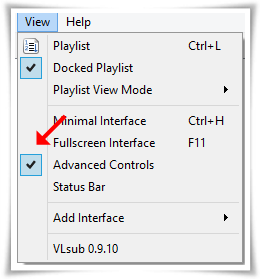 Features-Of-VLC-Media-Player-in-Hindi Features-Of-VLC-Media-Player-in-Hindi