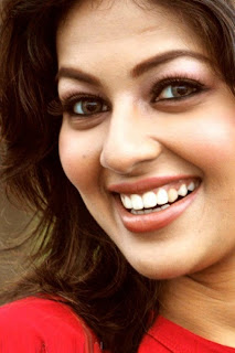 monalisa bangladeshi model actress photos