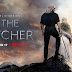 Netflix brengt tweede seizoen The Witcher op 17 december uit