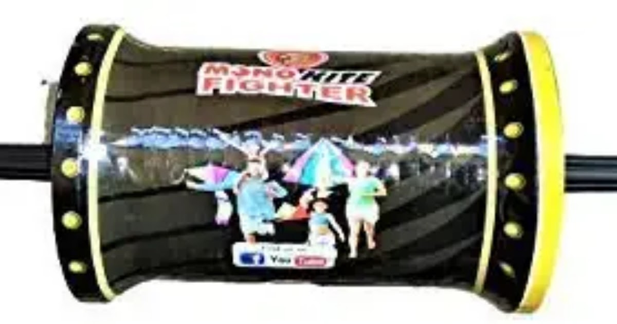 MONO KITE FIGHTER ORIGINAL KITE FLYING MANJHA ONLINE BUY