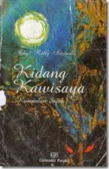 Puisi Sunda Kidang Kawisaya3