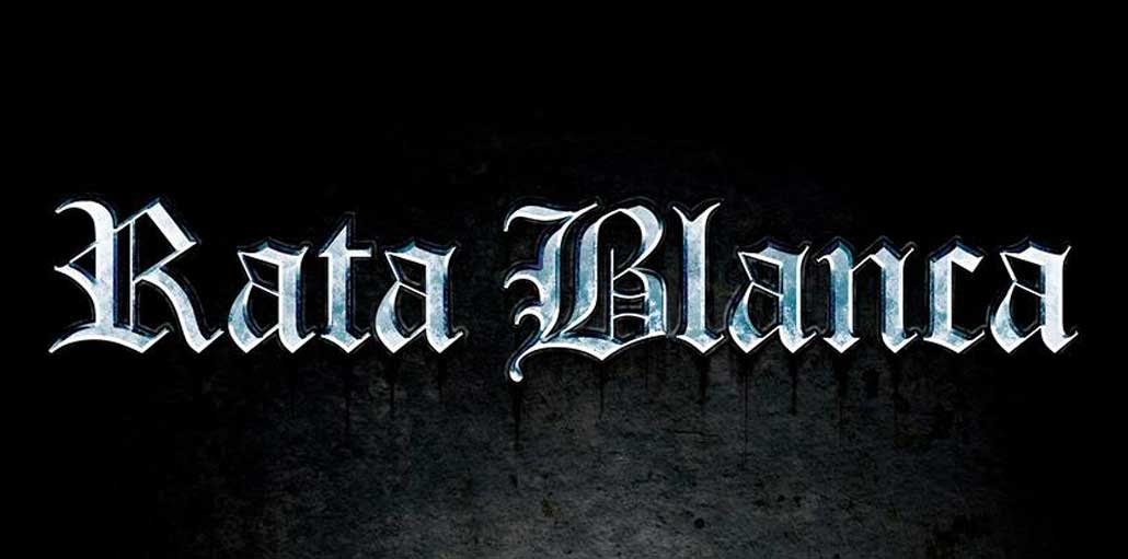 Rata Blanca
