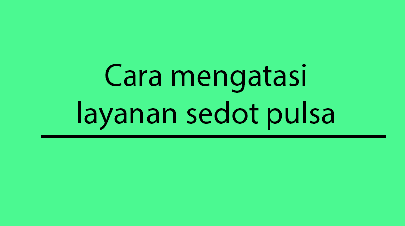 Get Cra Berhenti Berlangganan Paket Telfon Kartu Indosat PNG