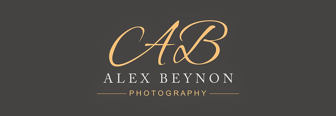 alex beynon photography
