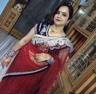 indian bhabhi hot beautiful pics Navel Queens indian bhabhi hot beautiful pics Navel Queens