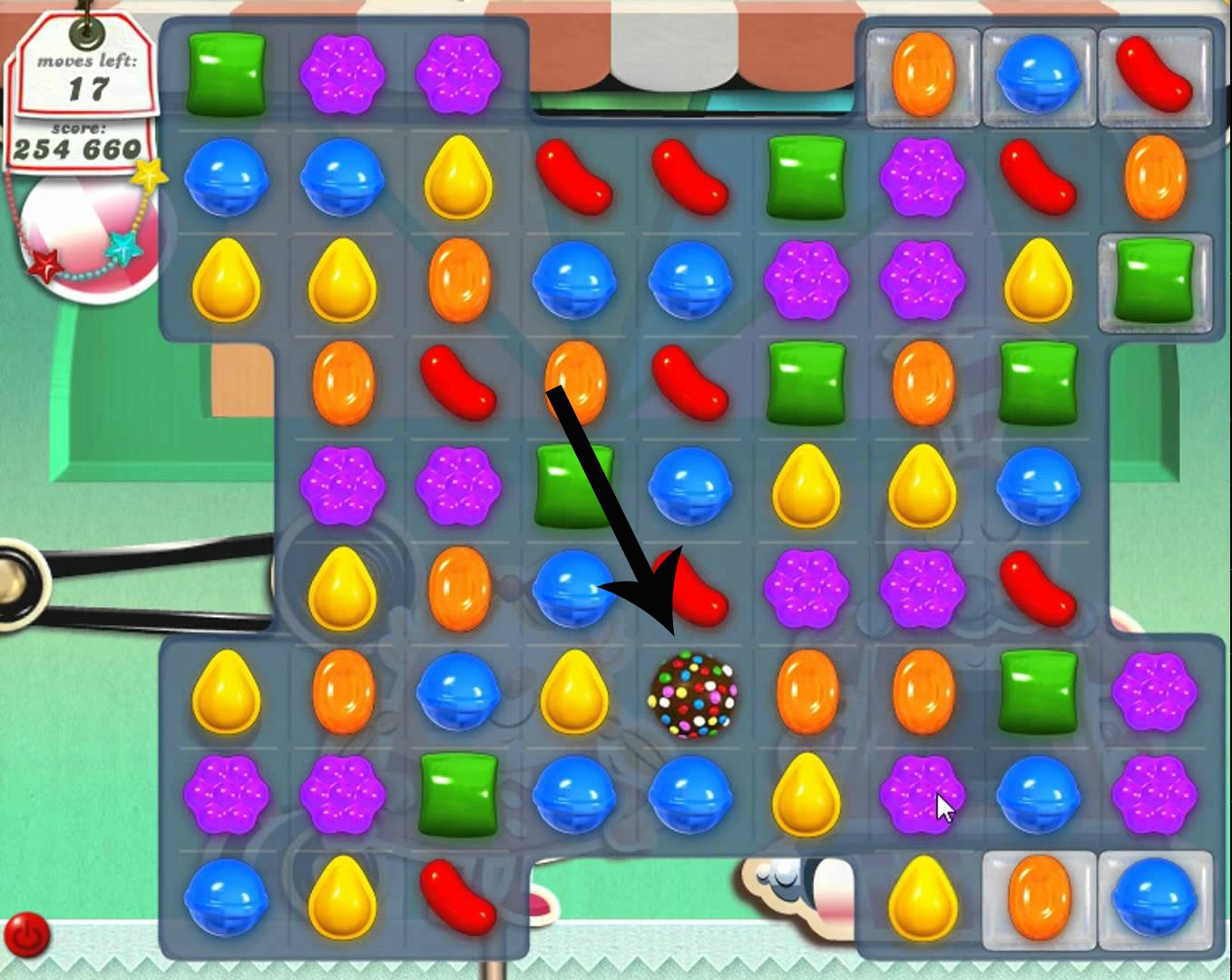 игра птица говорун. 19 уровень игры. 19 уровень игры. 19 уровень игры. 19 уровень игры.