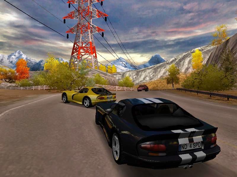 need for speed hot pursuit pc download free full version