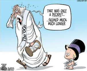 Funny jokes for new year's eve & resolution Happy new year Funny jokes - New Year Jokes 2017 - Mast Jokes in Hindi