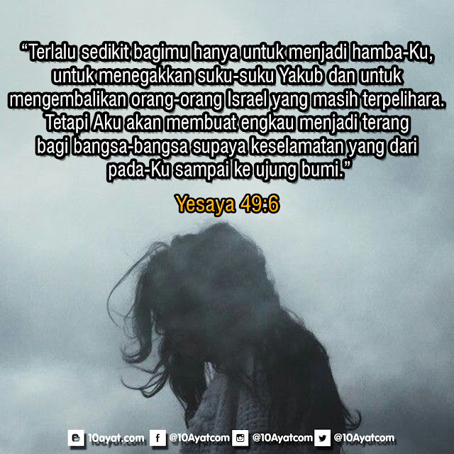 Yesaya%2B49 6