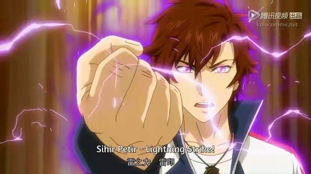 Download Arabista For iPhone Free Get Wallpaper Arabista Desktop Wallpaper Free