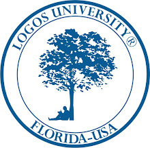 Acreditação internacional Logos University