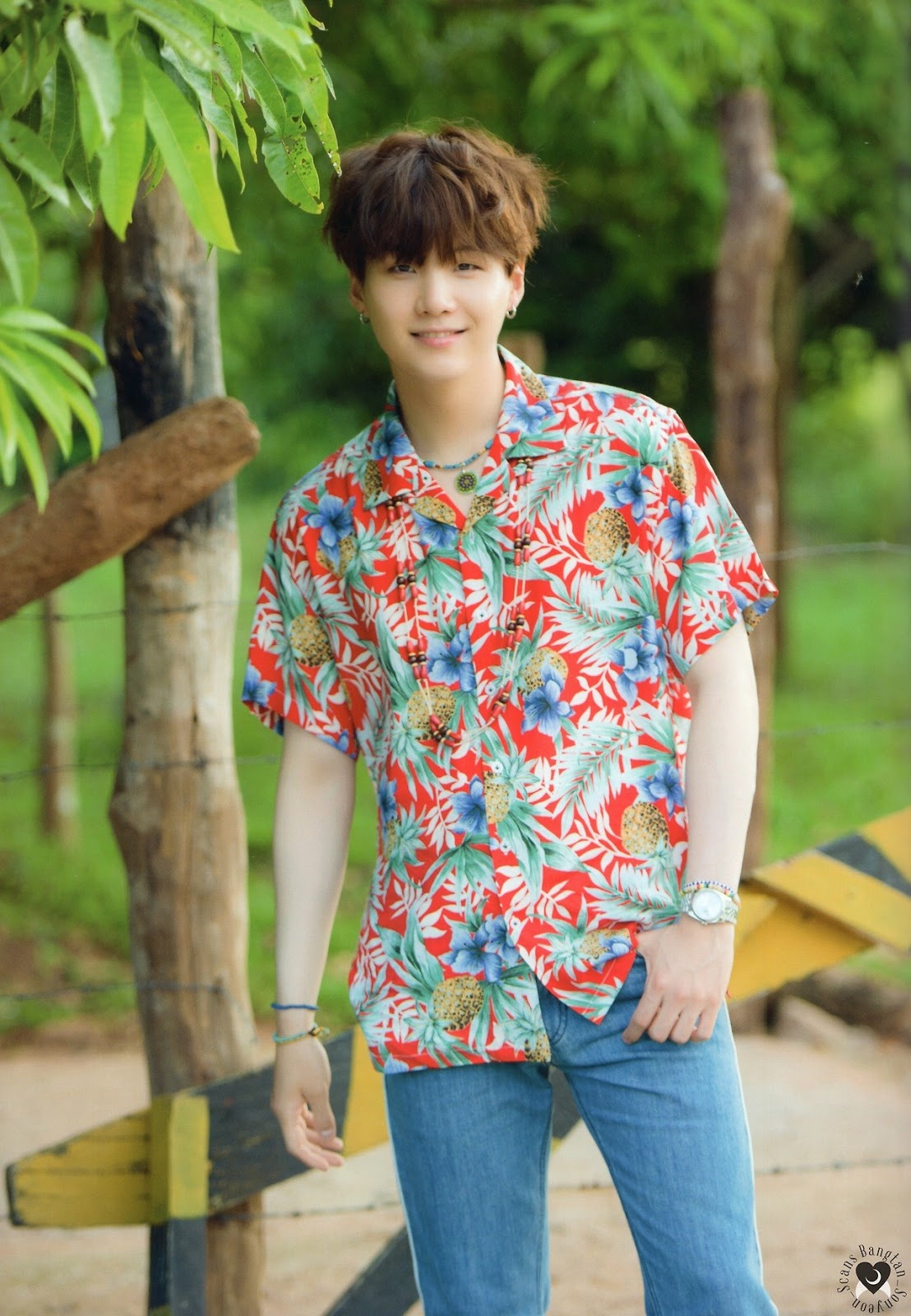 BIODATA – PROFIL DAN 1001 FAKTA SUGA BTS TERBARU DAN TERLENGKAP 2018