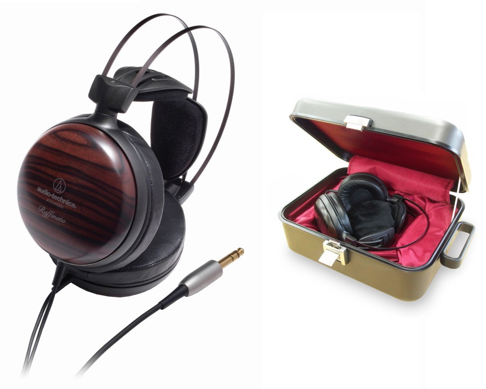 WORLD TOP 10 MOST EXPENSIVE HEADPHONES SZD
