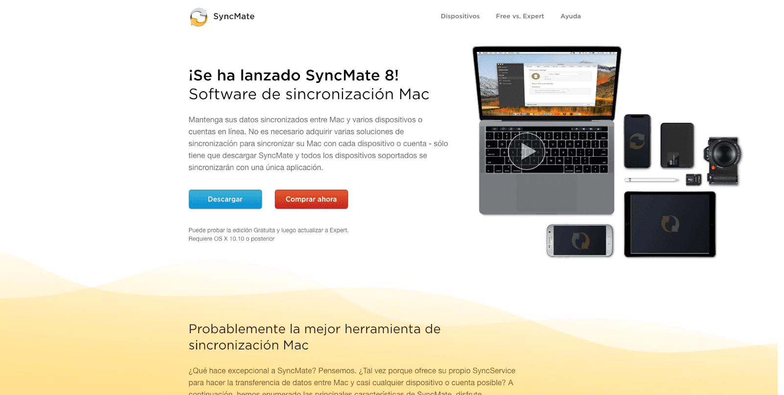 syncmate apk safe syncmate apk safe