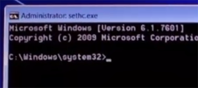 hack_win7_pass_15