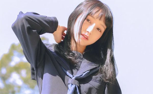 追女生的三把鑰匙 通過它打開戀愛的大門 追女生的三把鑰匙 通過它打開戀愛的大門