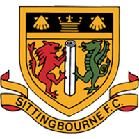 SITTINGBOURNE FC