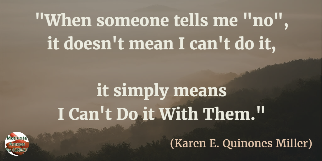40 Motivational Quotes For Work And Inspirational Thoughts For Labor Mesmerizing Daily Motivational Quotes For Work 40 Motivational Quotes For Work And Inspirational Thoughts For Labor Mesmerizing Daily Motivational Quotes For Work