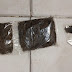 Enam WNA Asal PNG Diamankan, Dua Diantaranya Ditetapkan Tersangka Pemilik Ganja