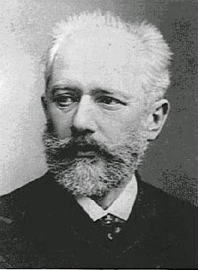 The 15 Greatest Classical Composers Of All Time - Peter Ilyich Tchaikovsky (1840-1893) The 15 Greatest Classical Composers Of All Time - Peter Ilyich Tchaikovsky (1840-1893)