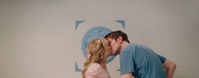 Carey Mulligan Bo Burnham Emerald Fennell | Promising Young Woman