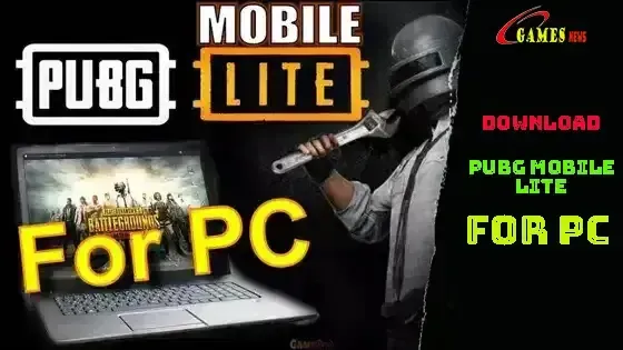 pubg mobile lite pc requirements, how to install pubg lite on pc, how to play pubg mobile lite on pc without emulator