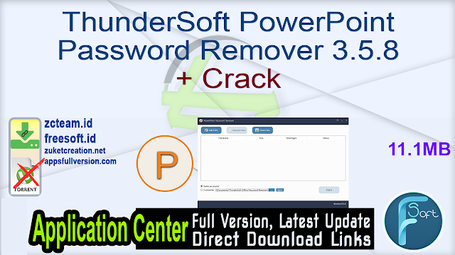 rar password unlocker 5.0 torrent rar password unlocker 5.0 torrent
