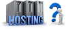 Hosting là gì? Nên sử dụng loại hosting nào cho website?
