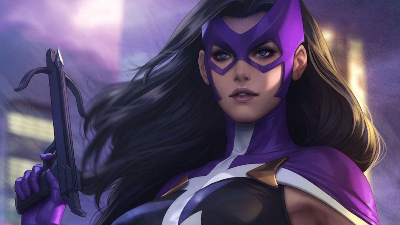 охотница лига справедливости. охотница s класса не будет злодейкой. лост арк охотница на демонов костюмы. девушка охотница фэнтези. принцесса злодейка.