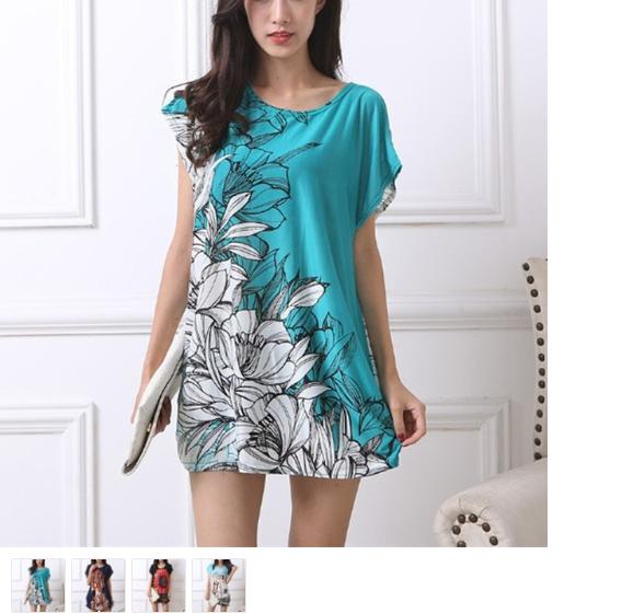 Dress Lack - Topshop Sale - Womens Clothing Shops Online Uk - Lace Dress
